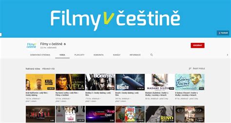 Porno Filmy Zdarma – Tiava.